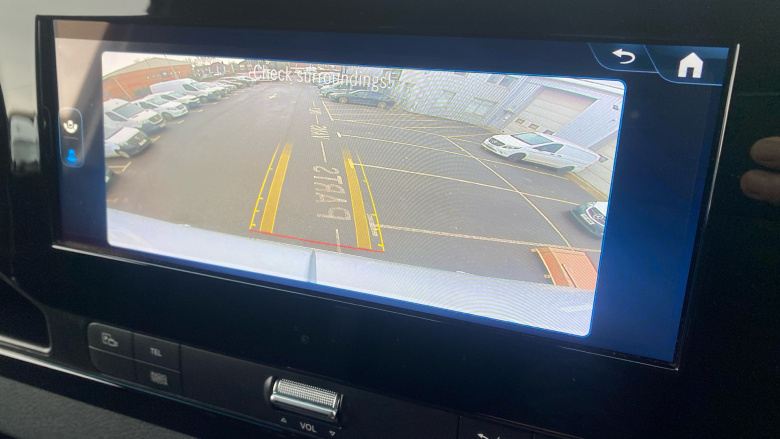 Mercedes-Benz Sprinter 315Cdi L3 Diesel Rwd 3.5t H2 Pro Van